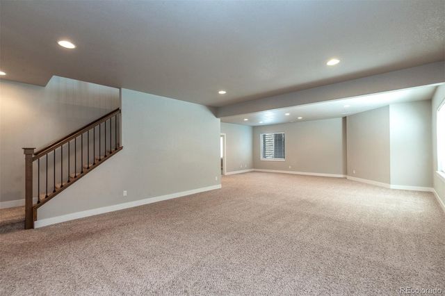 11590 Spectacular Bid Circle, Colorado Springs, CO 80921