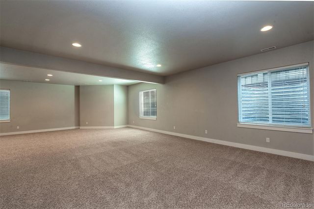 11590 Spectacular Bid Circle, Colorado Springs, CO 80921