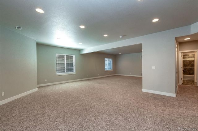 11590 Spectacular Bid Circle, Colorado Springs, CO 80921