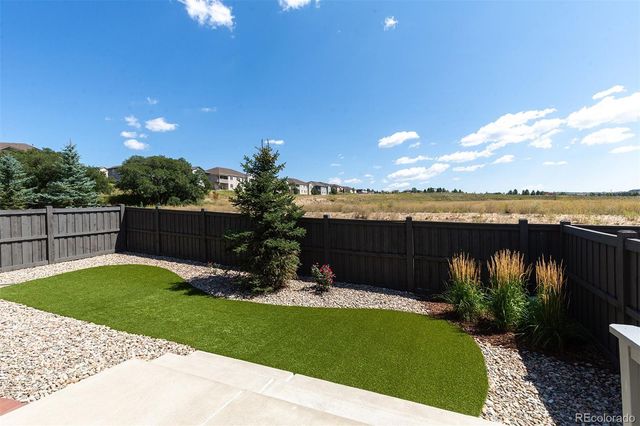 11590 Spectacular Bid Circle, Colorado Springs, CO 80921