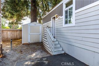 145 South Street A41, San Luis Obispo, CA 93401