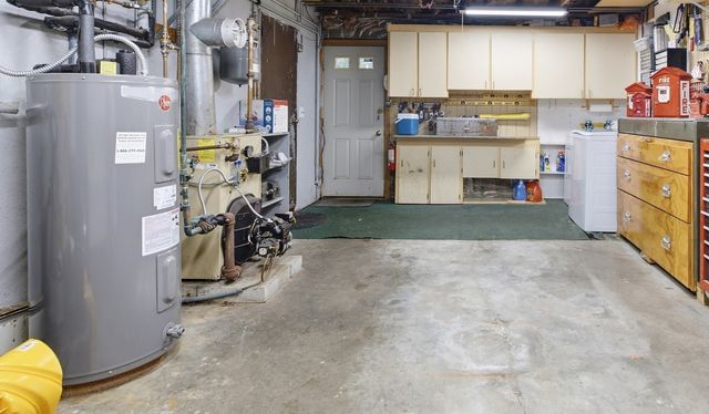 60 Gerald Ave., Brockton, MA 02302
