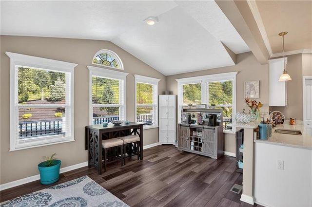 110 Multiflora Drive, North Strabane, PA 15317