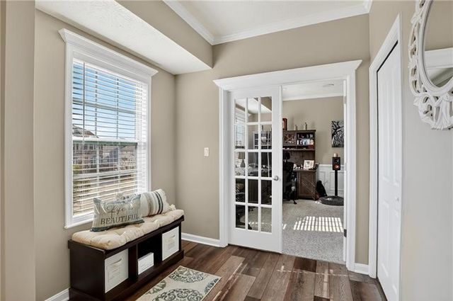 110 Multiflora Drive, North Strabane, PA 15317