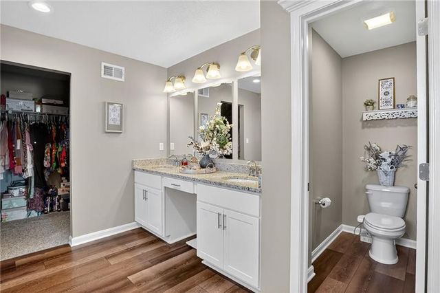 110 Multiflora Drive, North Strabane, PA 15317