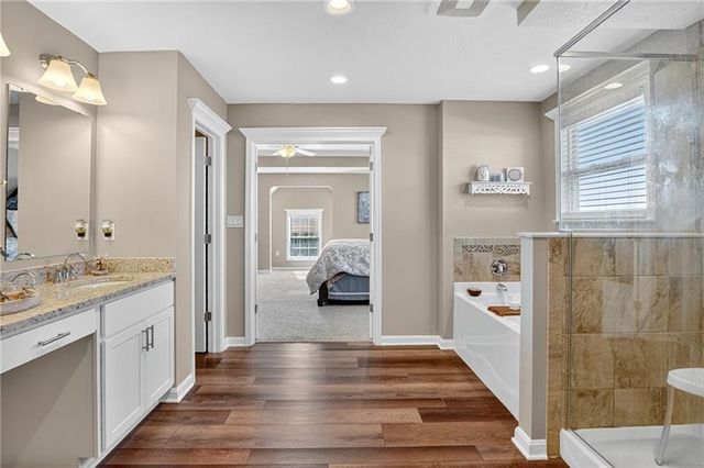 110 Multiflora Drive, North Strabane, PA 15317