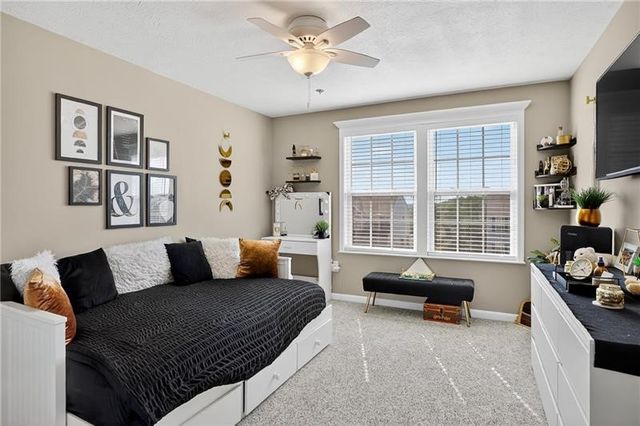 110 Multiflora Drive, North Strabane, PA 15317