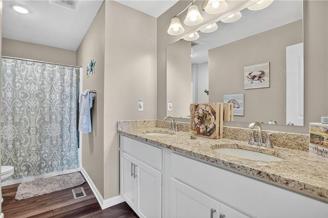 110 Multiflora Drive, North Strabane, PA 15317