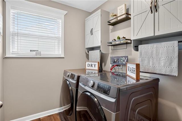 110 Multiflora Drive, North Strabane, PA 15317