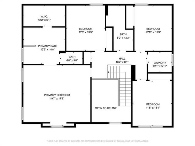 110 Multiflora Drive, North Strabane, PA 15317