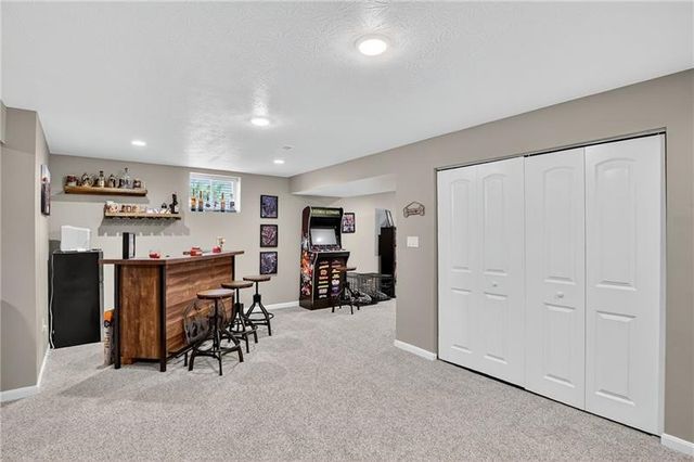 110 Multiflora Drive, North Strabane, PA 15317