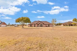 10817 Ridge Country Court, Haslet, TX 76052
