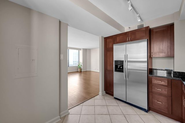 1111 Caroline Street 2901, Houston, TX 77010