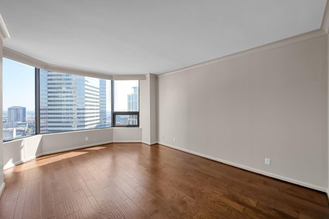 1111 Caroline Street 2901, Houston, TX 77010