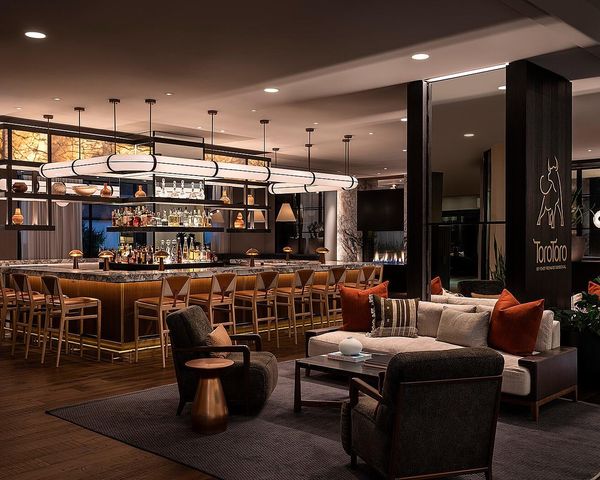 1111 Caroline Street 2901, Houston, TX 77010