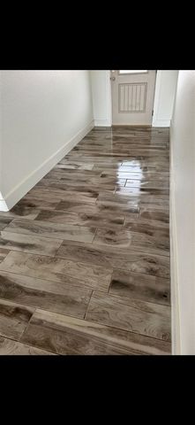 358 Weaver Way, Fletcher, OK 73541