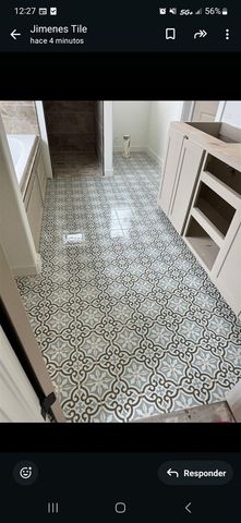 358 Weaver Way, Fletcher, OK 73541