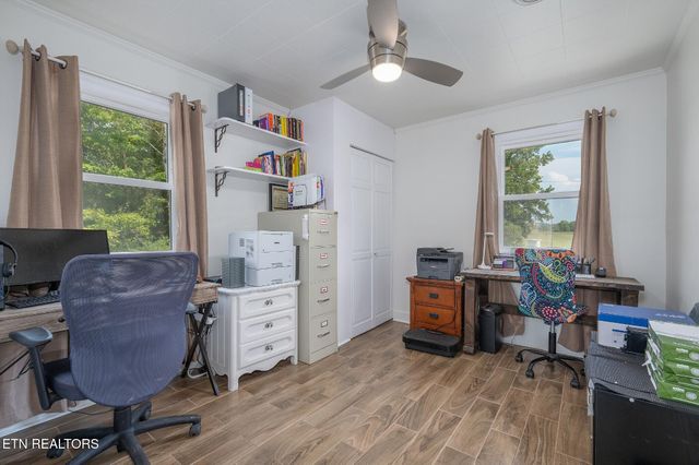 999 Gum Springs Mountain Rd, Sparta, TN 38583