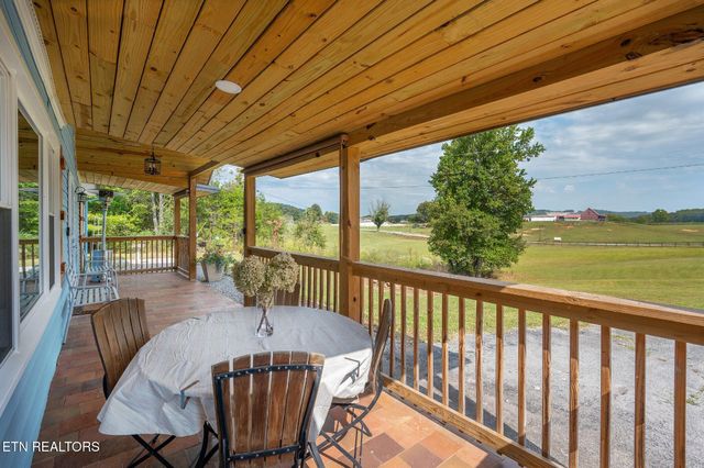 999 Gum Springs Mountain Rd, Sparta, TN 38583