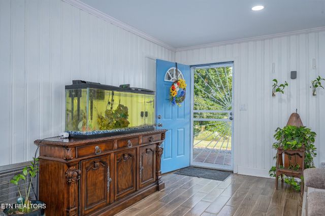 999 Gum Springs Mountain Rd, Sparta, TN 38583