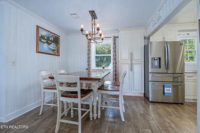 999 Gum Springs Mountain Rd, Sparta, TN 38583