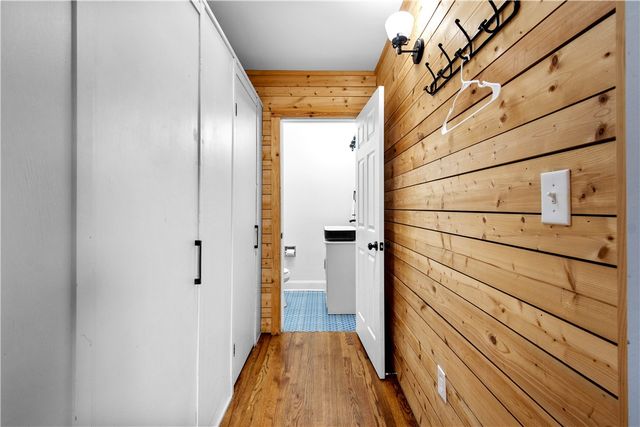 1207 Linden Pl, Central North Side, PA 15212