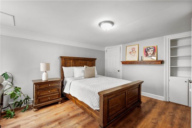 1207 Linden Pl, Central North Side, PA 15212