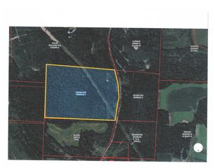 60± Acs. along Sherry Hollow Rd, Punxsutawney Area School District, PA 16240