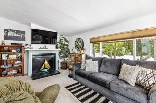 18218 Paradise Mountain Rd 116, Valley Center, CA 92082