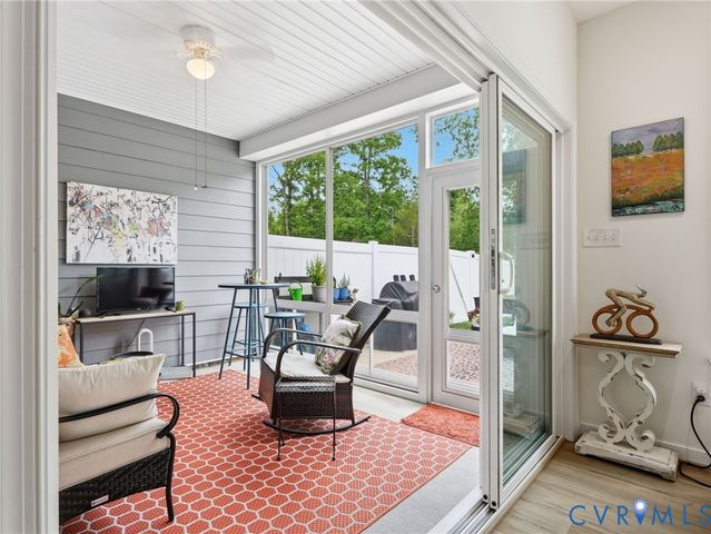 9237 Cerulean Pl, Richmond, VA 23238