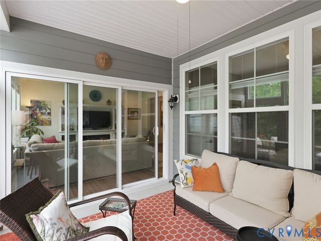 9237 Cerulean Pl, Richmond, VA 23238