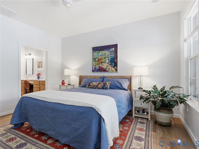 9237 Cerulean Pl, Richmond, VA 23238