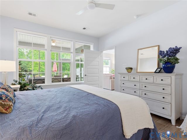 9237 Cerulean Pl, Richmond, VA 23238