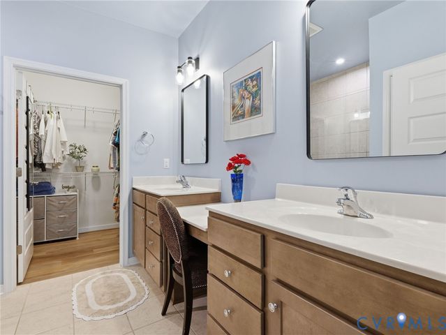 9237 Cerulean Pl, Richmond, VA 23238