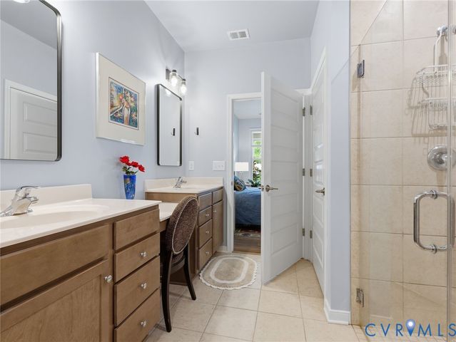 9237 Cerulean Pl, Richmond, VA 23238