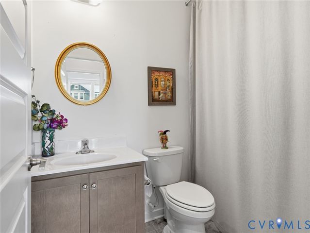 9237 Cerulean Pl, Richmond, VA 23238