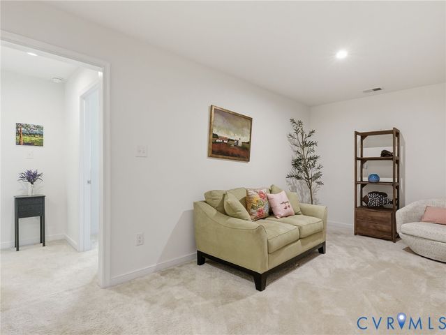 9237 Cerulean Pl, Richmond, VA 23238
