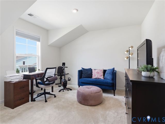 9237 Cerulean Pl, Richmond, VA 23238