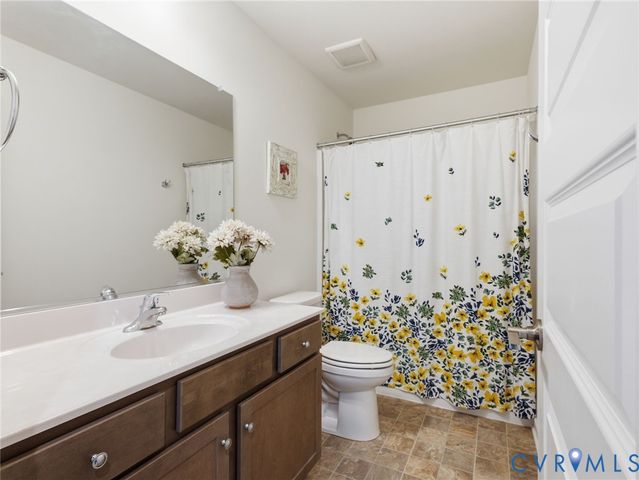 9237 Cerulean Pl, Richmond, VA 23238