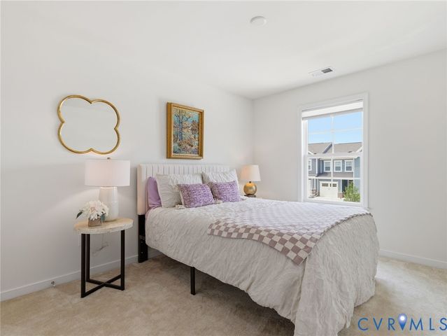 9237 Cerulean Pl, Richmond, VA 23238