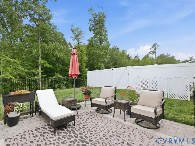 9237 Cerulean Pl, Richmond, VA 23238