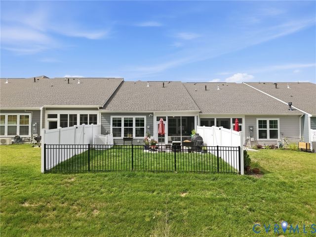 9237 Cerulean Pl, Richmond, VA 23238