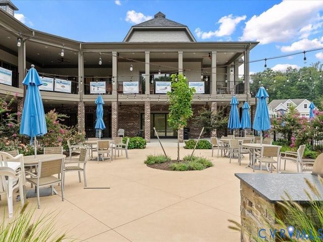 9237 Cerulean Pl, Richmond, VA 23238