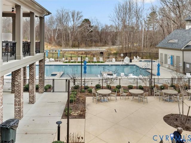 9237 Cerulean Pl, Richmond, VA 23238