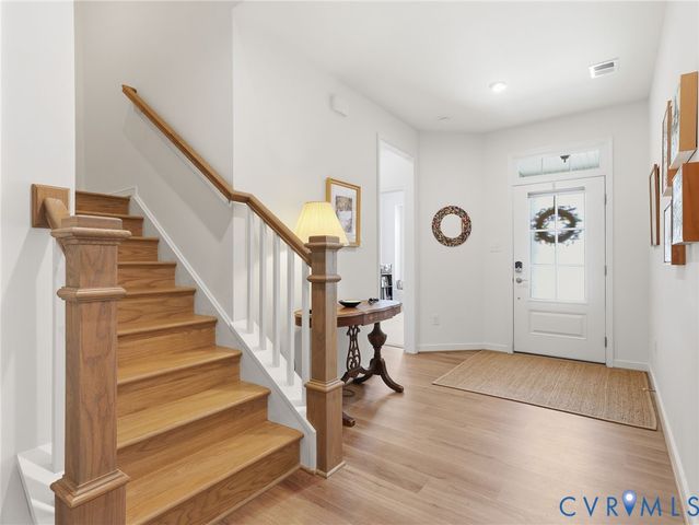 9237 Cerulean Pl, Richmond, VA 23238