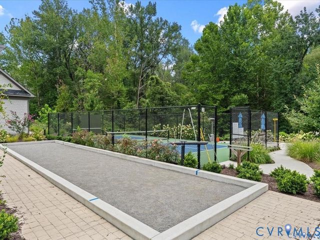 9237 Cerulean Pl, Richmond, VA 23238