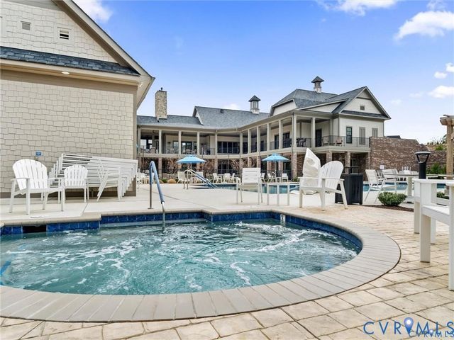 9237 Cerulean Pl, Richmond, VA 23238