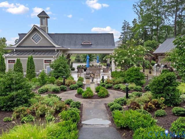 9237 Cerulean Pl, Richmond, VA 23238
