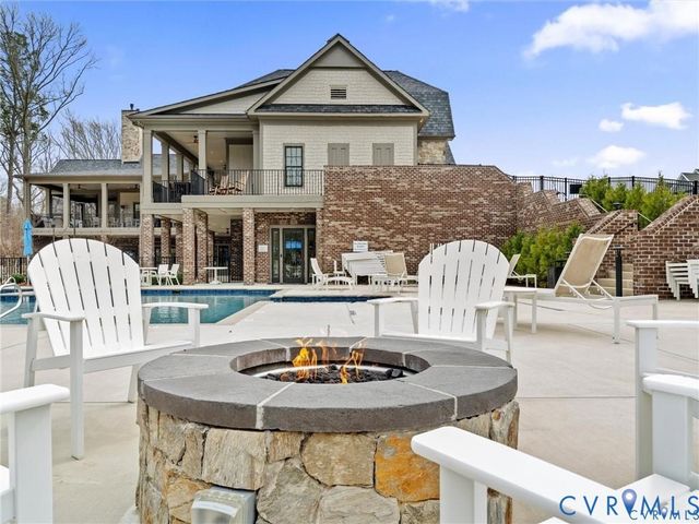 9237 Cerulean Pl, Richmond, VA 23238