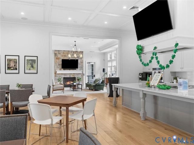 9237 Cerulean Pl, Richmond, VA 23238
